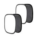 Painel de luz LED Softbox Neewer para painel de 60 LED (pacote com 2)