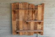 Painel de mdf , imagens ilustrativas