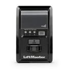 Painel de parede para abridor de garagem LiftMaster 889LMMC com MyQ Tech Painel de parede para abridor de garagem LiftMaster 889LMMC com MyQ Tech