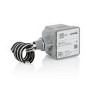 Painel de proteção contra sobretensão Leviton Type 1 R2120-B SPD 120/240V