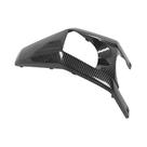 Painel De Proteção De Fibra De Carbono Para Tanque De Combustível Yamaha NMAX 125 155 2020-2024, Painel De Proteção De Fibra De Carbono Para Tanque De Combustível Yamaha NMAX 125 155 2020-2024,