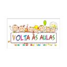 Painel De Tecido Sublimado Escolar Volta as Aulas 10