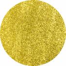 Painel de Tecido Sublimado Redondo Glitter Dourado Chuva de Brilho c/ Elástico Painel de Tecido Sublimado Redondo Glitter Dourado Chuva de Brilho c/ Elástico