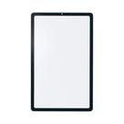 Painel De Tela LCD Frontal Samsung Galaxy Tab S6 Lite SM-P610 P610 P615 P615N P617 Com OCA