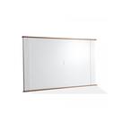 Painel De Tv 173cm - Tommy Design