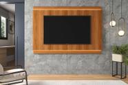 Painel De TV Grande Até 75 Polegadas Marrocos Lukaliam