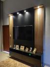 Painel de TV Painel de TV