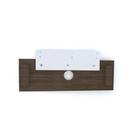 Painel de tv linha suprema 40mm