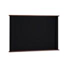 Painel de TV para Sala 150cm Clássico 50505 Linz Móveis
