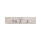Painel decorativo 6kg bwc06a 326047487 cp p0938