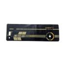 Painel Decorativo Adesivo Brastemp Sêmer Lava-Louça 5 Prog Painel Decorativo Adesivo Brastemp Sêmer Lava-Louça 5 Prog