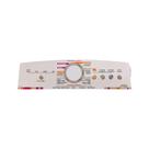 Painel Decorativo Compatível BWL11A 11KG P0965
