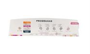 Painel decorativo compatível bwt09b 09kg cp963