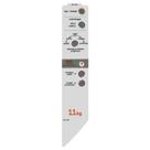 Painel Decorativo Compatível com Lava Roupas BWC11A