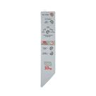Painel Decorativo Compatível Lavadora Bwc10a - W10174627 (787)