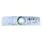 Painel Decorativo Consul Cwe15 Cwl16 W10751204 Painel Decorativo Consul Cwe15 Cwl16 W10751204