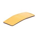 Painel Decorativo de Vidro para Coifa Brastemp - 326075885 Painel Decorativo de Vidro para Coifa Brastemp - 326075885
