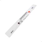 Painel Decorativo Lava Louça Brastemp Blf08ab W10345152 Painel Decorativo Lava Louça Brastemp Blf08ab W10345152