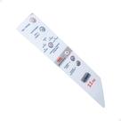 Painel Decorativo Lavadora Brastemp Bwc11 11kg W10625296