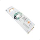 Painel Decorativo Lavadora Consul Facilite W10720493