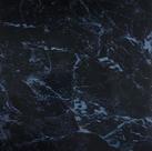Painel Decorativo Marmorizado Black Absolut PVC