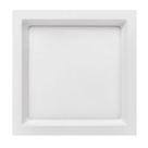 Painel Deep LED Embutir 18W Stella Luz Neutro STH8903/40