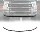 Painel Defletor Inferior Frontal KUAFU para Ford F250/F350/F450/F550 Super Duty (2020-2022)