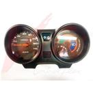 Painel Dianteiro Honda Cg 150 Titan 2004 a 2008 CONTROLFLEX