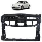 Painel Dianteiro New Beetle 2013 2014 2015 2016 2017