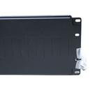 Painel Disjuntores 19" 3u Painel Disjuntores 19" 3u