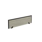 Painel Divisor Central Pdcc120