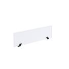 Painel Divisor Central Pdcc130