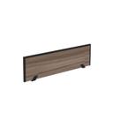 Painel Divisor Central Pdcc140 138 X 25