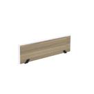 Painel Divisor Central Pdcc140 138 X 25