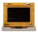 Painel dj levi 160 cedro bali