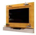 Painel dj levi 160 cedro bali