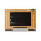 Painel dj rio cedro bali