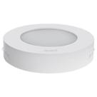 Painel Downlight Redondo LED 25W 6500k de Sobrepor - VANY