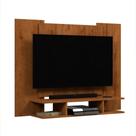 Painel EJ Para TV Multiuso Geral Modelo Samsung LG Mais até 50 Polegadas Freijo