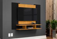 Painel ej preto/nature
