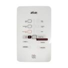 Painel Eletrônico Interface Brastemp Ative Bre50n Bre51n
