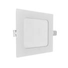 Painel emb quad 18w 4000k 1200lm 21x21cm bivolt Painel emb quad 18w 4000k 1200lm 21x21cm bivolt