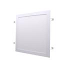 Painel emb quad 24w 3000k 1680lm 30x30cm bivolt Painel emb quad 24w 3000k 1680lm 30x30cm bivolt