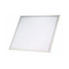 Painel emb quad 40w 6500k 62x62 4000lm bivolt br Painel emb quad 40w 6500k 62x62 4000lm bivolt br