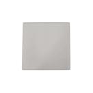 Painel Emb/Sob Quadrado Borda Infinita 24W 6500K Bivolt Painel Emb/Sob Quadrado Borda Infinita 24W 6500K Bivolt