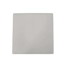 Painel Emb/Sob Quadrado Borda Infinita 32W 6500K Bivolt Painel Emb/Sob Quadrado Borda Infinita 32W 6500K Bivolt