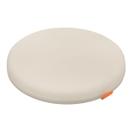 Painel Embutido Sobrepor Redondo 32w 4000k Borda Infinita Bivolt