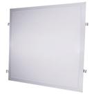 Painel Embutir 40W 4000K Brilia