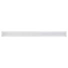 Painel Embutir Fit Slim Avant 10x120mm - 36W - 6500K Luz Branca Painel Embutir Fit Slim Avant 10x120mm - 36W - 6500K Luz Branca