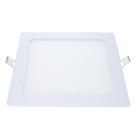 Painel Embutir LED Quadrado 300x300 24W 6500K AVANT